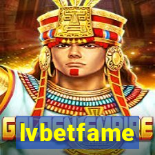 lvbetfame