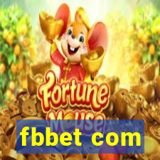 fbbet com