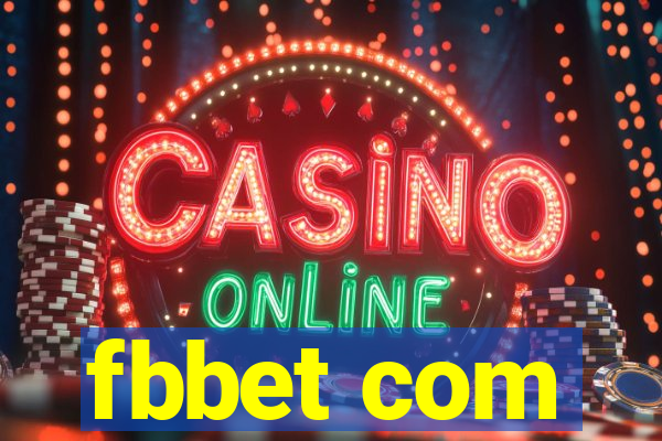 fbbet com