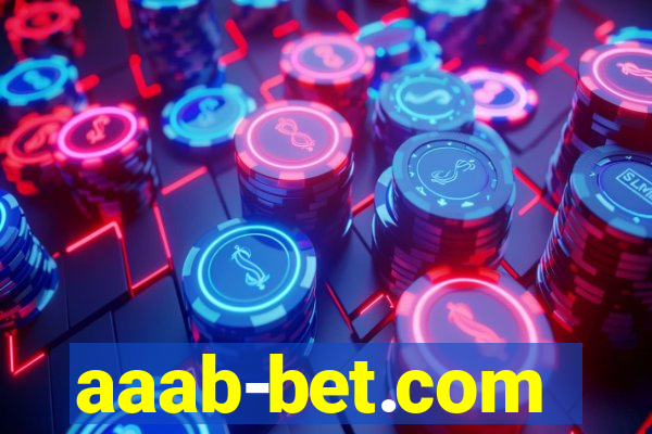 aaab-bet.com