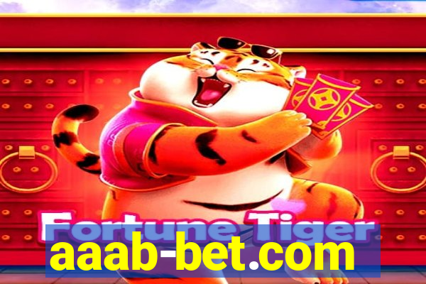 aaab-bet.com