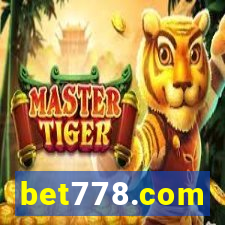 bet778.com