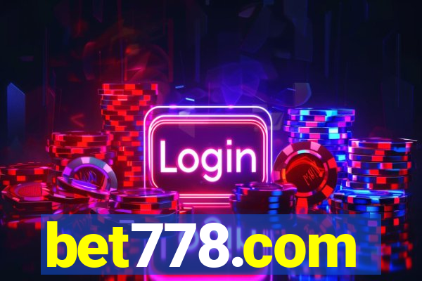 bet778.com