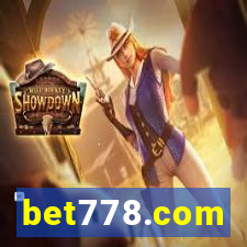 bet778.com