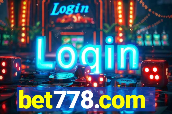 bet778.com