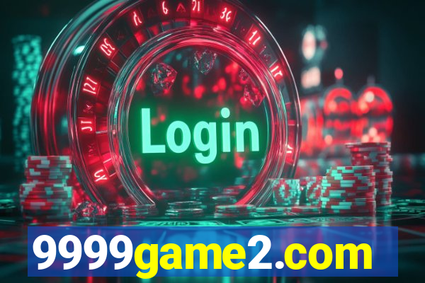 9999game2.com