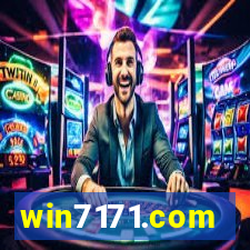 win7171.com