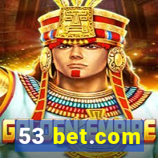 53 bet.com