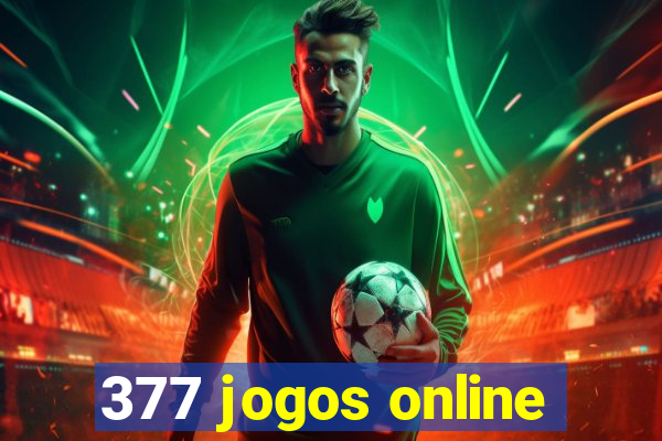 377 jogos online