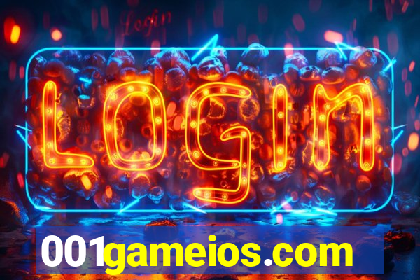 001gameios.com