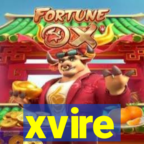 xvire