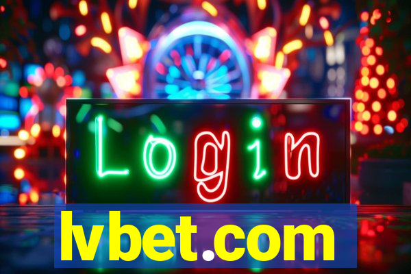 lvbet.com