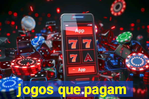 jogos que.pagam