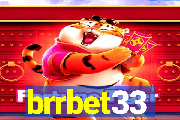 brrbet33