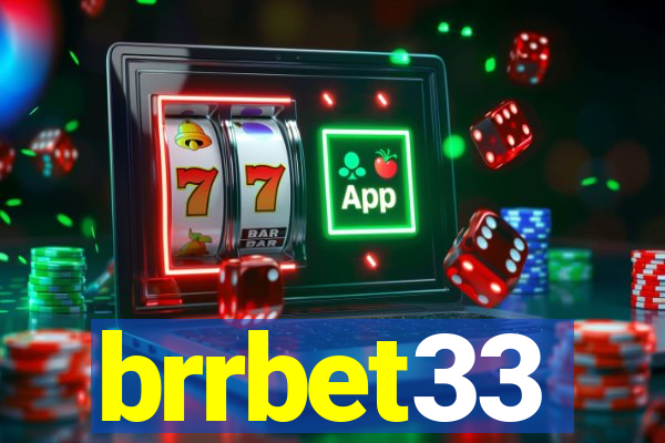 brrbet33