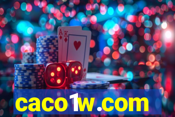 caco1w.com