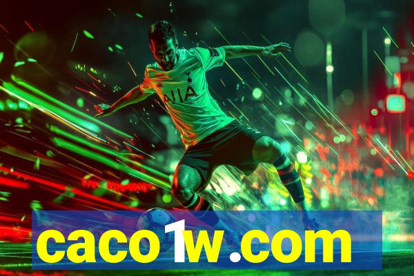 caco1w.com