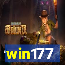 win177