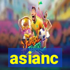 asianc