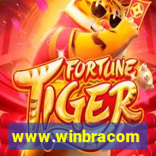 www.winbracom