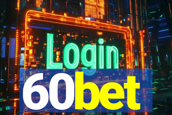 60bet