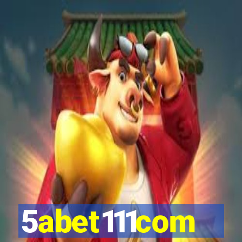 5abet111com