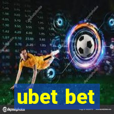 ubet bet