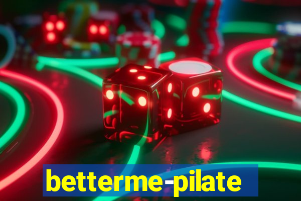 betterme-pilates