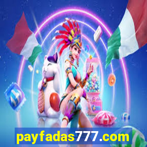 payfadas777.com