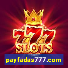 payfadas777.com