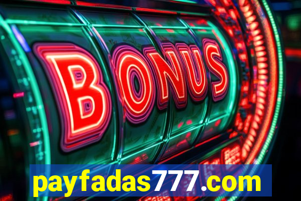 payfadas777.com