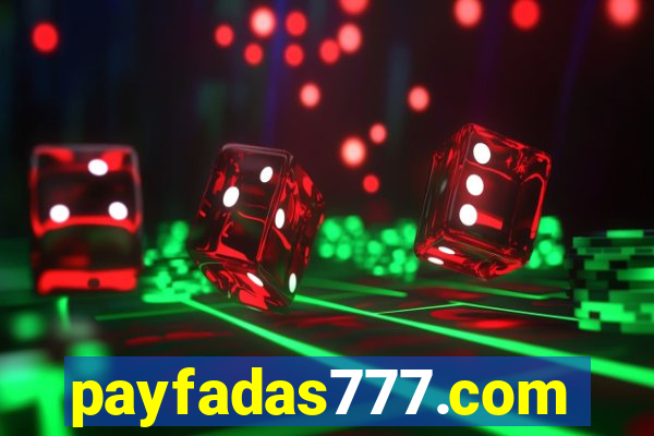 payfadas777.com