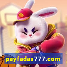 payfadas777.com