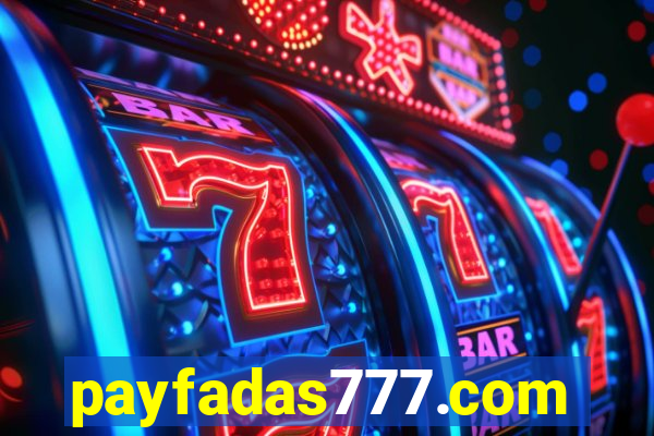 payfadas777.com