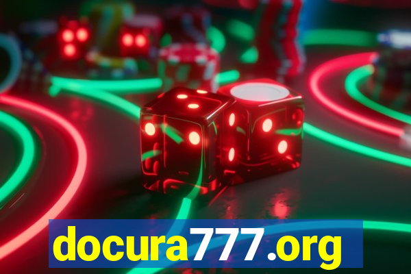 docura777.org