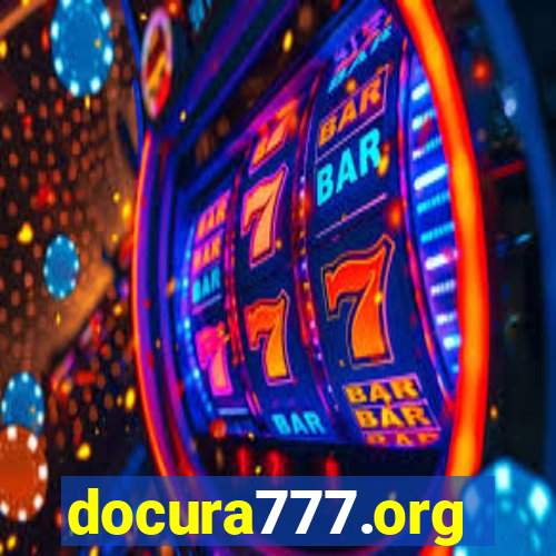 docura777.org