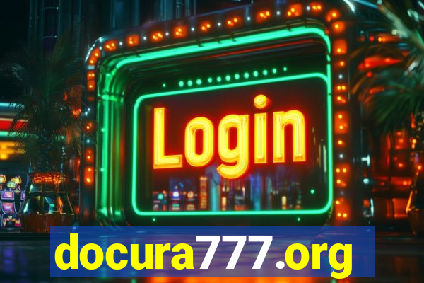 docura777.org