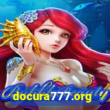 docura777.org