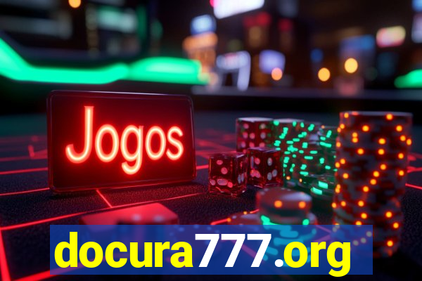 docura777.org