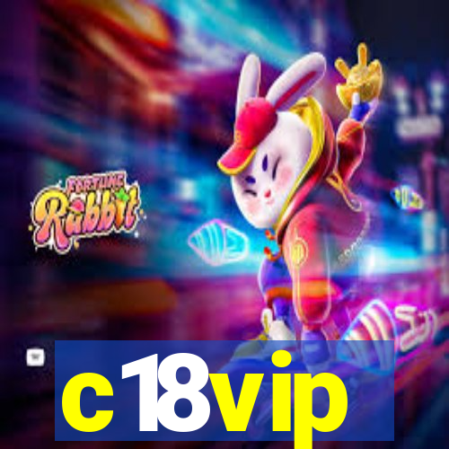 c18vip