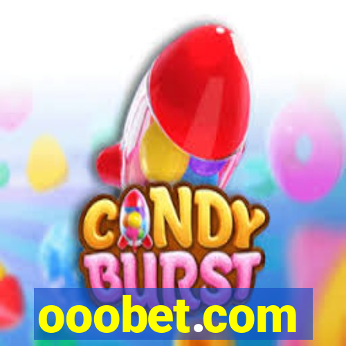 ooobet.com