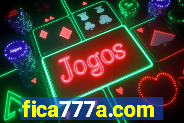 fica777a.com