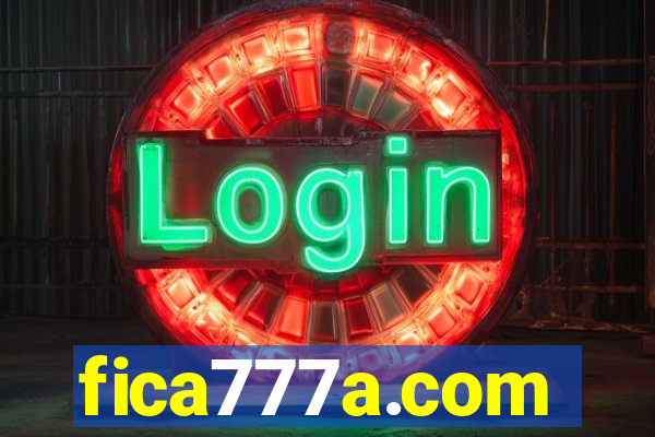 fica777a.com