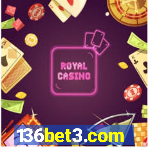 136bet3.com