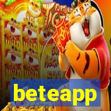 beteapp