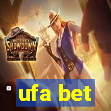 ufa bet