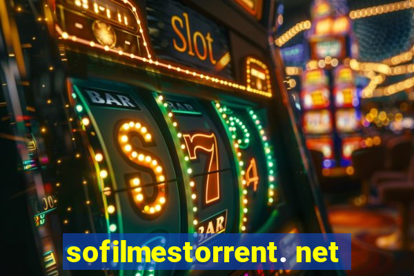 sofilmestorrent. net