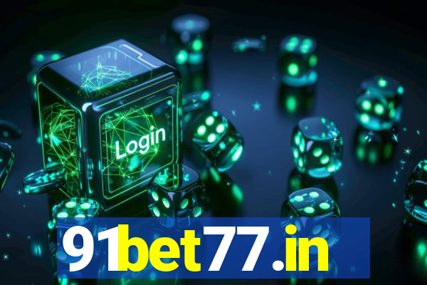 91bet77.in