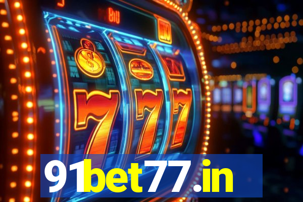 91bet77.in