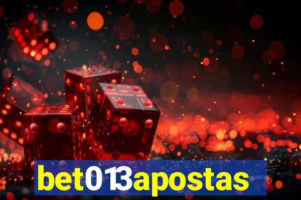 bet013apostas